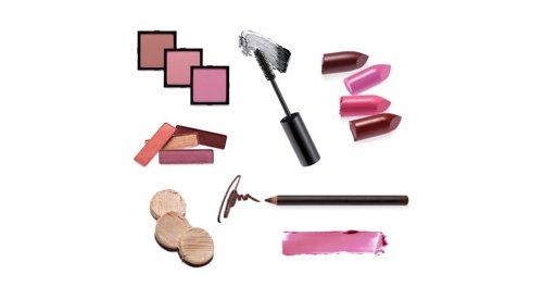 Sample subscriptions significantly influence makeup purchases, reports NPD