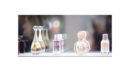 ADF&PCD Paris will take on a new dimension in 2020