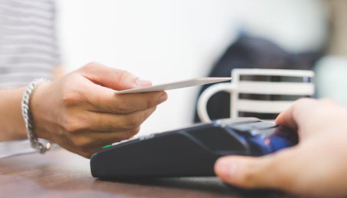 Quel impact de la pandémie sur les habitudes d'achat des Européens ?