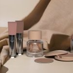 Les cinq principales tendances du packaging beauté en 2024, selon Quadpack (Photo : Quadpack)