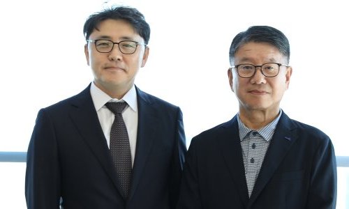 IMCD strengthens position in beauty in South Korea with Dong Yang FT acquisition