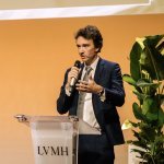 LVMH and Hang Lung have signed a partnership to reduce energy consumption in retail (Photo: Marie Rouge)