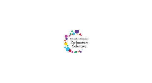 Maquillage et parfums masculins stimulent le marché sélectif en France