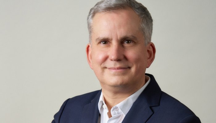 French cosmetics at a crossroads: FEBEA urges competitiveness drive