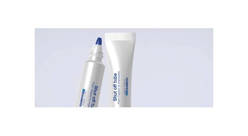 Yonwoo : À « plein tube » !