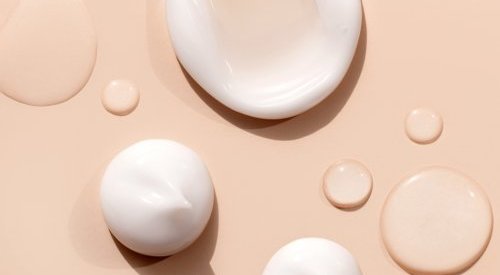 Shin-Etsu Silicones spotlights next-generation sensory ingredients