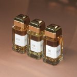 LVMH Luxury Ventures acquires minority stake in BDK Parfums (Photo: BDK Parfums)