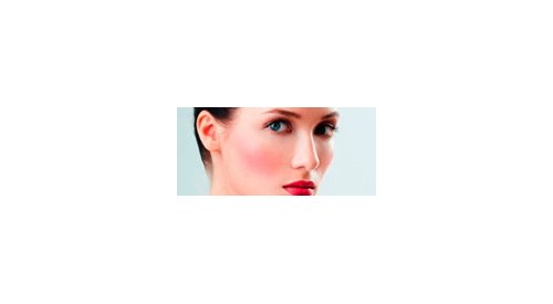 ID bio adds two new references to its titrated/standardized extracts