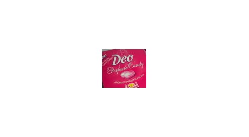 Geraniol-based “body fragrance candy” launched across Europe
