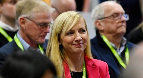 London Packaging Week 2026 returns in September with a focus on discovery