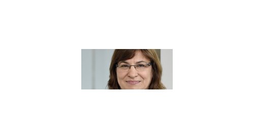 Beiersdorf names new R&D manager