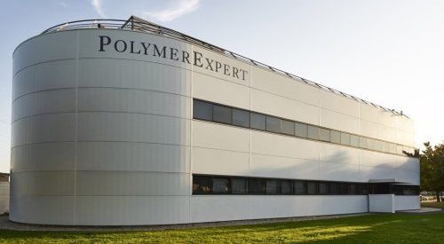 Solabia acquiert une participation majoritaire dans PolymerExpert