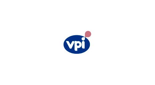 Fits Corporation chose VPI's Vapo Nomade
