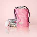 PM Studio focuses on international expansion and sustainability (Photo: Courtesy of PM Studio)