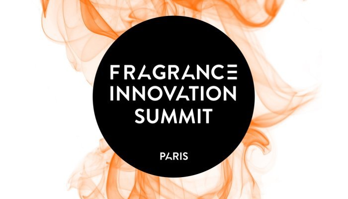 Fragrance Innovation Summit: book your seat for December 1st