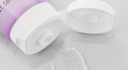 First Aid Beauty named official skincare brand of Team USA at 2026 Winter Games