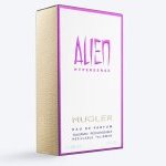 A benchmark in luxury packaging, family-owned Wauters Group has built four generations of expertise in folding cartons, foil stamping, and finishing technologies (Photo: Groupe Wauters)