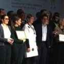 PCD Paris 2019 récompense l'innovation packaging