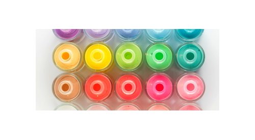 Nail polish: tomorrow's trends according to IL Cosmetics
