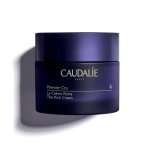 Caudalie goes refillable with Lumson's Re Place jar (Photo: Caudalie)