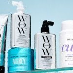 L'Oréal s'empare de la marque de soins capillaires professionnels Color Wow (Photo : Courtesy of L'Oréal)