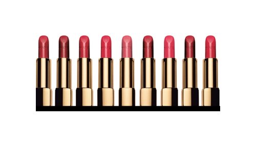 Chanel s'affiche dans le métro parisien