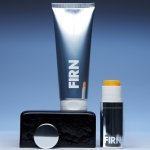 Firn chooses Stick ReUse by Cosmogen & Asquan for its new refillable sun stick (Photo: Firn)