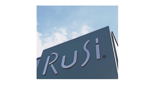 HCP expands operations in Europe with the acquisition of Rusi Cosmetic