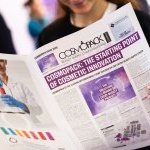 Cosmoprof Worldwide Bologna reports outstanding results from its 57th edition (Photo: Cosmoprof Worldwide Bologna)