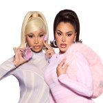 Huda Beauty taps Cardi B to expand Easy Bake franchise with Ultra Snatched line (Photo: Huda Beauty)