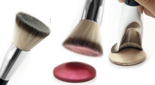 Pennelli Faro highlights tailored solutions for cosmetic brush development