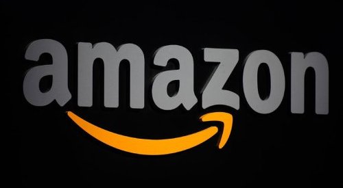 Amazon launches online pharmacy for US consumers