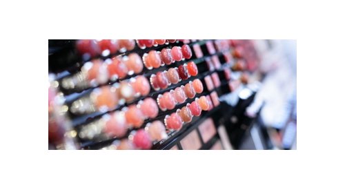 Bogart extends its retail network to Germany with the acquisition of HC Parfümerie