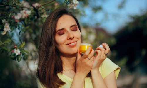 Berlin will host the inaugural Natural Cosmetics Industry Forum on May 20