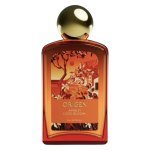 Coty - Origen Amalfi Love Bloom
