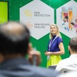 Global experts to headline Well-Ageing Conference at in-cosmetics Asia 2025 (Photo: in-cosmetics Asia)