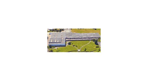 Alkos Group: a new plant for Intercosmétiques in 2017