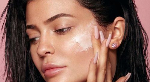 Coty partners with Douglas to launch Kylie Skin in Europe