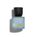 Beautycounter Pacific Dreams Clean Eau De Parfum - Full Size (50ML / 1.7 FL OZ)