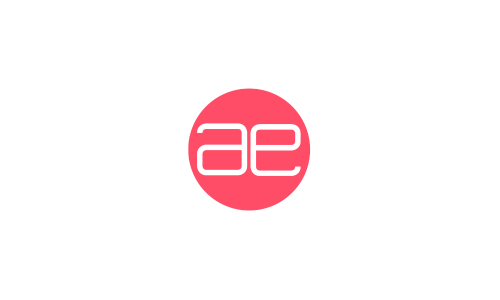 Account Manager (AE964656)