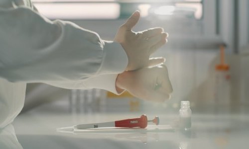 Gattefossé célèbre les 30 ans de son panel d'experts en sensorialité