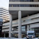 Beiersdorf inaugure un nouveau siège et centre d'innovation aux États-Unis