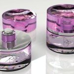 Dow brings SURLYN on a circular and sustainable journey