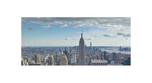 Beauty & Money Summit selects 12 independent beauty brands to present to investors in New York