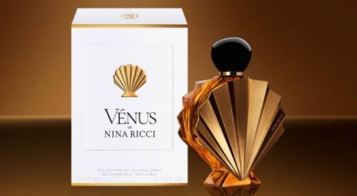 ISEM Packaging Group renforce son offre beauté avec l'acquisition d'Egisa