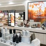 “Fragrance-only concept store shows big intention,” says Boots execs (Photo: Boots UK ©)