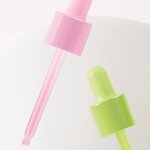 Avec son Eco Dropper mono-matériau, Lumson veut simplifier le recyclage