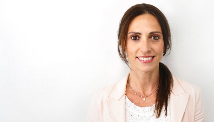 Brivaplast strengthens its management team and expands capabilities