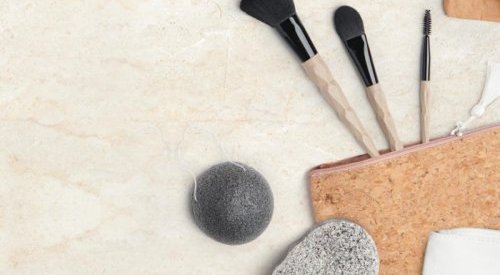 EcoVadis awards Geka with Platinum CSR Rating