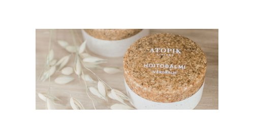 Stora Enso: One step closer to replacing plastic